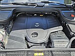 New 2026 MERCEDES-BENZ GLE GLE 450 4MATIC SUV in FT. PIERCE, FLORIDA (Photo 27)
