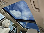 New 2026 MERCEDES-BENZ GLE GLE 450 4MATIC SUV in FT. PIERCE, FLORIDA (Photo 29)