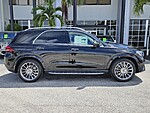 New 2026 MERCEDES-BENZ GLE GLE 450 4MATIC SUV in FT. PIERCE, FLORIDA (Photo 3)