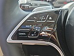 New 2026 MERCEDES-BENZ GLE GLE 450 4MATIC SUV in FT. PIERCE, FLORIDA (Photo 30)
