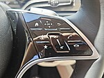 New 2026 MERCEDES-BENZ GLE GLE 450 4MATIC SUV in FT. PIERCE, FLORIDA (Photo 31)