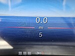 New 2026 MERCEDES-BENZ GLE GLE 450 4MATIC SUV in FT. PIERCE, FLORIDA (Photo 33)