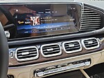 New 2026 MERCEDES-BENZ GLE GLE 450 4MATIC SUV in FT. PIERCE, FLORIDA (Photo 34)