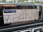 New 2026 MERCEDES-BENZ GLE GLE 450 4MATIC SUV in FT. PIERCE, FLORIDA (Photo 35)