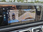 New 2026 MERCEDES-BENZ GLE GLE 450 4MATIC SUV in FT. PIERCE, FLORIDA (Photo 36)