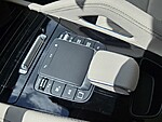 New 2026 MERCEDES-BENZ GLE GLE 450 4MATIC SUV in FT. PIERCE, FLORIDA (Photo 37)