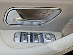 New 2026 MERCEDES-BENZ GLE GLE 450 4MATIC SUV in FT. PIERCE, FLORIDA (Photo 38)