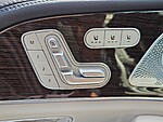 New 2026 MERCEDES-BENZ GLE GLE 450 4MATIC SUV in FT. PIERCE, FLORIDA (Photo 39)