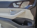 New 2026 MERCEDES-BENZ GLE GLE 450 4MATIC SUV in FT. PIERCE, FLORIDA (Photo 41)