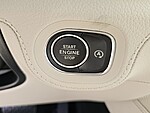 New 2026 MERCEDES-BENZ GLE GLE 450 4MATIC SUV in FT. PIERCE, FLORIDA (Photo 42)