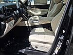 New 2026 MERCEDES-BENZ GLE GLE 450 4MATIC SUV in FT. PIERCE, FLORIDA (Photo 12)