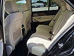 New 2026 MERCEDES-BENZ GLE GLE 450 4MATIC SUV in FT. PIERCE, FLORIDA (Photo 13)