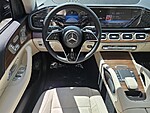New 2026 MERCEDES-BENZ GLE GLE 450 4MATIC SUV in FT. PIERCE, FLORIDA (Photo 14)