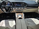 New 2026 MERCEDES-BENZ GLE GLE 450 4MATIC SUV in FT. PIERCE, FLORIDA (Photo 15)