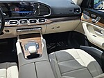 New 2026 MERCEDES-BENZ GLE GLE 450 4MATIC SUV in FT. PIERCE, FLORIDA (Photo 16)