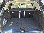 New 2026 MERCEDES-BENZ GLE GLE 450 4MATIC SUV in FT. PIERCE, FLORIDA (Photo 17)