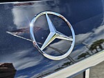 New 2026 MERCEDES-BENZ GLE GLE 450 4MATIC SUV in FT. PIERCE, FLORIDA (Photo 18)