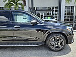 New 2026 MERCEDES-BENZ GLE GLE 450 4MATIC SUV in FT. PIERCE, FLORIDA (Photo 2)