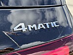 New 2026 MERCEDES-BENZ GLE GLE 450 4MATIC SUV in FT. PIERCE, FLORIDA (Photo 20)