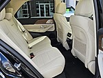 New 2026 MERCEDES-BENZ GLE GLE 450 4MATIC SUV in FT. PIERCE, FLORIDA (Photo 21)
