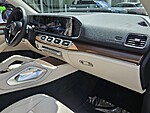 New 2026 MERCEDES-BENZ GLE GLE 450 4MATIC SUV in FT. PIERCE, FLORIDA (Photo 22)