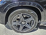 New 2026 MERCEDES-BENZ GLE GLE 450 4MATIC SUV in FT. PIERCE, FLORIDA (Photo 23)