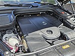 New 2026 MERCEDES-BENZ GLE GLE 450 4MATIC SUV in FT. PIERCE, FLORIDA (Photo 25)