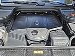 New 2026 MERCEDES-BENZ GLE GLE 450 4MATIC SUV in FT. PIERCE, FLORIDA (Photo 26)