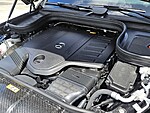 New 2026 MERCEDES-BENZ GLE GLE 450 4MATIC SUV in FT. PIERCE, FLORIDA (Photo 27)