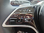 New 2026 MERCEDES-BENZ GLE GLE 450 4MATIC SUV in FT. PIERCE, FLORIDA (Photo 29)