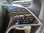 New 2026 MERCEDES-BENZ GLE GLE 450 4MATIC SUV in FT. PIERCE, FLORIDA (Photo 30)