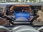 New 2026 MERCEDES-BENZ GLE GLE 450 4MATIC SUV in FT. PIERCE, FLORIDA (Photo 31)