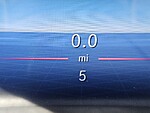 New 2026 MERCEDES-BENZ GLE GLE 450 4MATIC SUV in FT. PIERCE, FLORIDA (Photo 32)