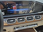 New 2026 MERCEDES-BENZ GLE GLE 450 4MATIC SUV in FT. PIERCE, FLORIDA (Photo 33)