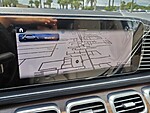 New 2026 MERCEDES-BENZ GLE GLE 450 4MATIC SUV in FT. PIERCE, FLORIDA (Photo 34)