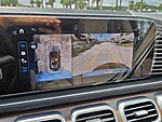 New 2026 MERCEDES-BENZ GLE GLE 450 4MATIC SUV in FT. PIERCE, FLORIDA (Photo 35)