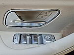 New 2026 MERCEDES-BENZ GLE GLE 450 4MATIC SUV in FT. PIERCE, FLORIDA (Photo 37)