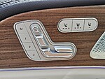 New 2026 MERCEDES-BENZ GLE GLE 450 4MATIC SUV in FT. PIERCE, FLORIDA (Photo 38)