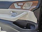 New 2026 MERCEDES-BENZ GLE GLE 450 4MATIC SUV in FT. PIERCE, FLORIDA (Photo 40)