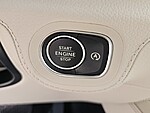 New 2026 MERCEDES-BENZ GLE GLE 450 4MATIC SUV in FT. PIERCE, FLORIDA (Photo 41)