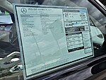 New 2026 MERCEDES-BENZ GLE GLE 450 4MATIC SUV in FT. PIERCE, FLORIDA (Photo 42)