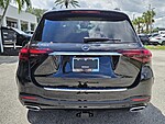 New 2026 MERCEDES-BENZ GLE GLE 450 4MATIC SUV in FT. PIERCE, FLORIDA (Photo 6)