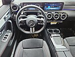 New 2026 MERCEDES-BENZ CLA CLA 250 COUPE in FT. PIERCE, FLORIDA (Photo 10)