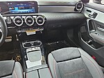 New 2026 MERCEDES-BENZ CLA CLA 250 COUPE in FT. PIERCE, FLORIDA (Photo 12)