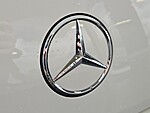 New 2026 MERCEDES-BENZ CLA CLA 250 COUPE in FT. PIERCE, FLORIDA (Photo 14)