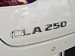 New 2026 MERCEDES-BENZ CLA CLA 250 COUPE in FT. PIERCE, FLORIDA (Photo 15)