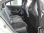 New 2026 MERCEDES-BENZ CLA CLA 250 COUPE in FT. PIERCE, FLORIDA (Photo 16)