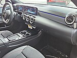 New 2026 MERCEDES-BENZ CLA CLA 250 COUPE in FT. PIERCE, FLORIDA (Photo 17)