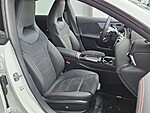 New 2026 MERCEDES-BENZ CLA CLA 250 COUPE in FT. PIERCE, FLORIDA (Photo 18)