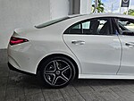 New 2026 MERCEDES-BENZ CLA CLA 250 COUPE in FT. PIERCE, FLORIDA (Photo 2)
